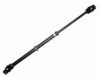 SCANI 1118479 Steering Shaft